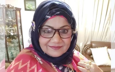 প্রথম প্রেম ৷৷ আহমেদ ফাতেমা