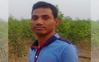 চিরন্তন ।।  মিজান সরকার