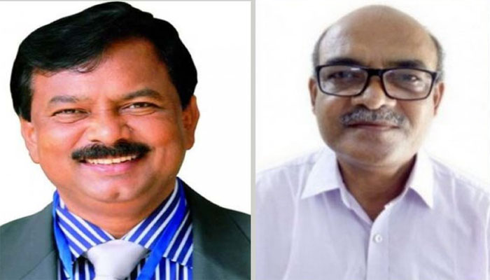 বেসরকারি শিক্ষকদের কল্যাণ ট্রাস্ট ও অবসর বোর্ড পুনর্গঠন