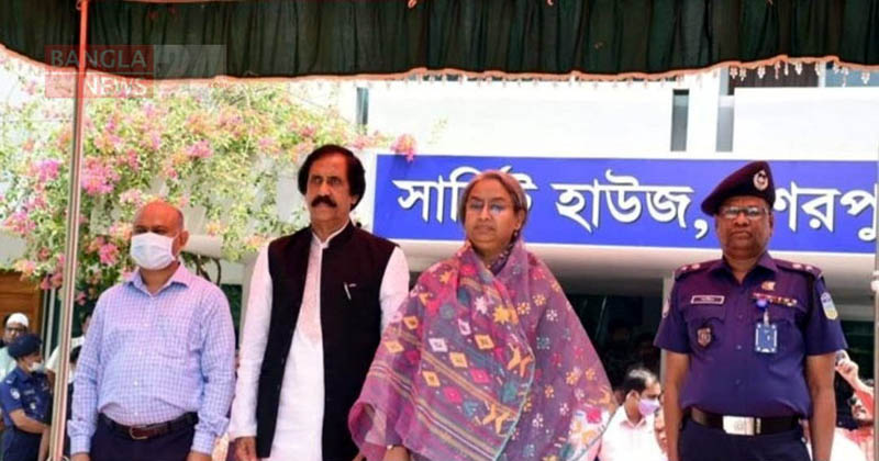 শিক্ষা প্রতিষ্ঠানের এমপিও ঘোষণা যেকোনো সময়