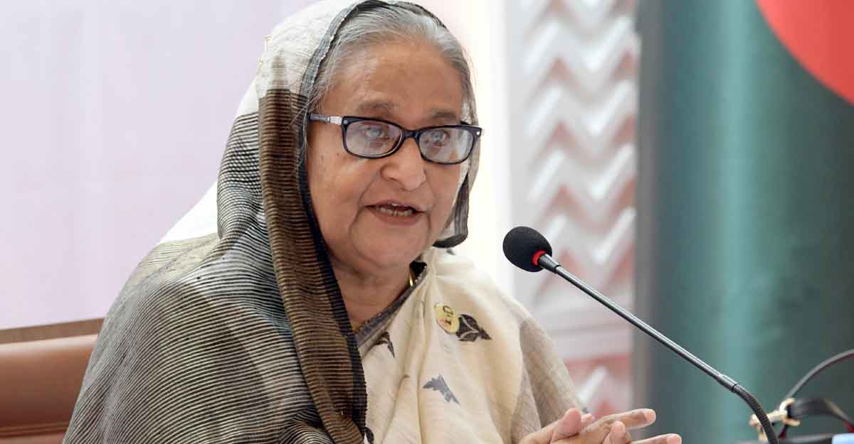 বিশ্বের ৩৫তম অর্থনৈতিক শক্তি বাংলাদেশ