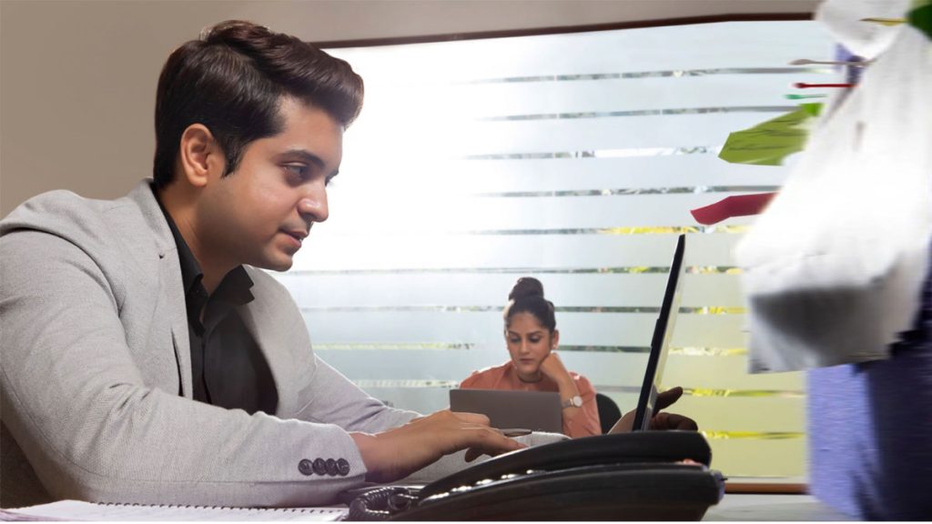 আকর্ষণীয় বেতনে রূপায়ণ গ্রুপে চাকরি