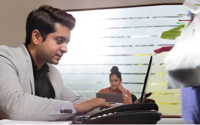 আকর্ষণীয় বেতনে রূপায়ণ গ্রুপে চাকরি