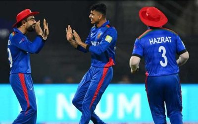 ইতিহাস গড়ে এশিয়া কাপে নেপাল
