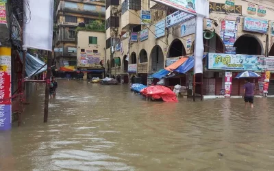 চট্টগ্রামে সব শিক্ষাপ্রতিষ্ঠান মঙ্গলবার বন্ধ ঘোষণা