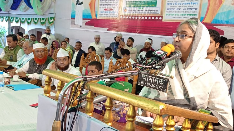 চতুর্থ গণবিজ্ঞপ্তির চুড়ান্ত সুপারিশ নিয়ে যা বললেন শিক্ষামন্ত্রী