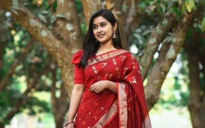 ভবনের ৬ তলা থেকে পড়ে ইবি ছাত্রীর মৃত্যু