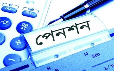 ৪ ধরনের পেনশন স্কিম চালু আজ থেকেই