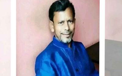 স্কুলছাত্রীর শ্লীলতাহানি, অভিযুক্ত শিক্ষক বরখাস্ত