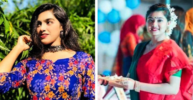 বৃষ্টিতে ভিজতে গিয়ে বিশ্ববিদ্যালয়ের লেকে ডুবে দুই শিক্ষার্থীর মৃত্যু