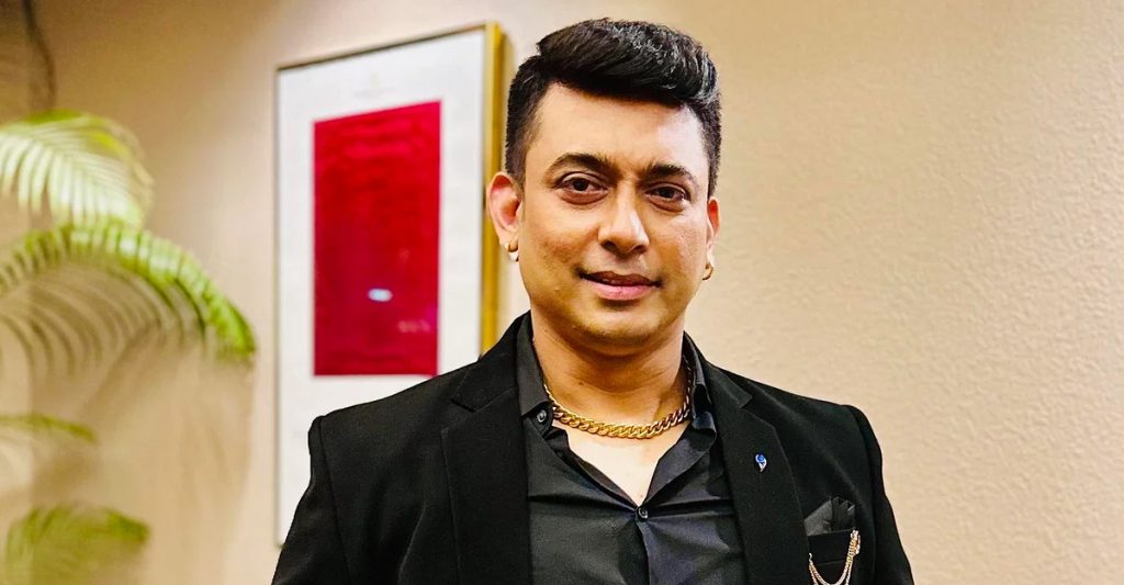 ‘নারী জায়েদ খানে আটকায়’ বক্তব্য প্রত্যাহারে লিগ্যাল নোটিশ