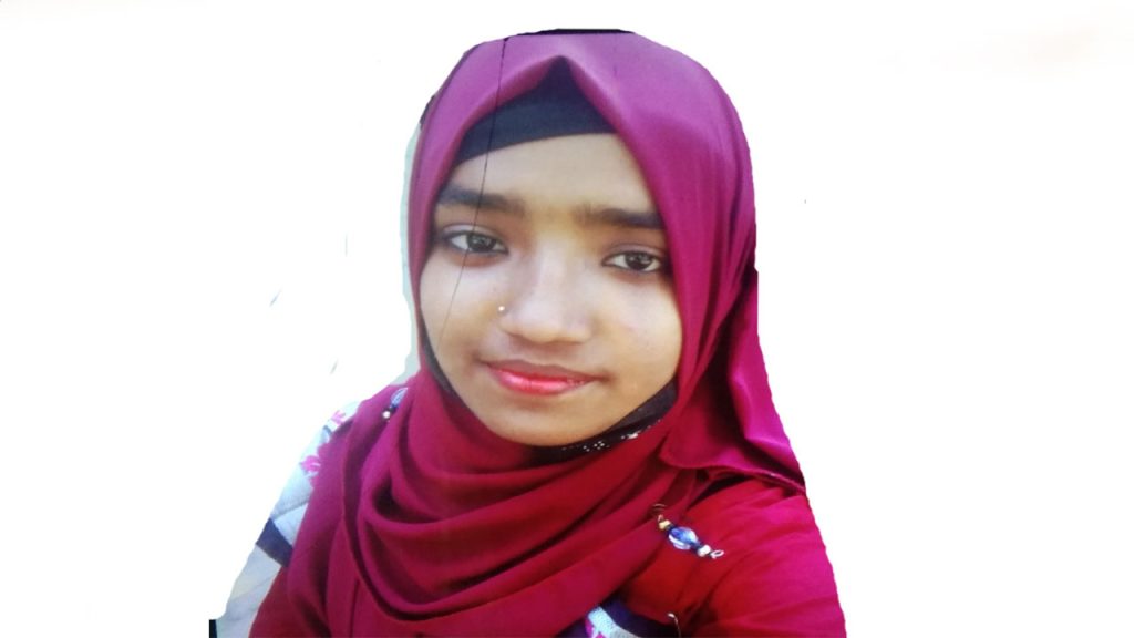 অপহরণের ১২তম দিনেও খোঁজ মেলেনি অপহৃত শিক্ষার্থীর