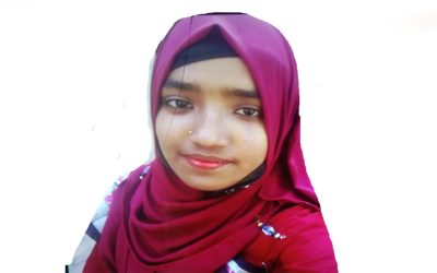 অপহরণের ১২তম দিনেও খোঁজ মেলেনি অপহৃত শিক্ষার্থীর
