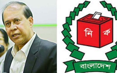 একটা ভোটও কারচুপির চেষ্টা হলে ভোটগ্রহণ বন্ধ: সিইসি